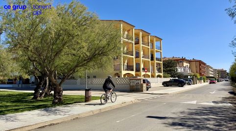 Foto 3 de Piso en venta en L'Estartit Poble, L'Estartit