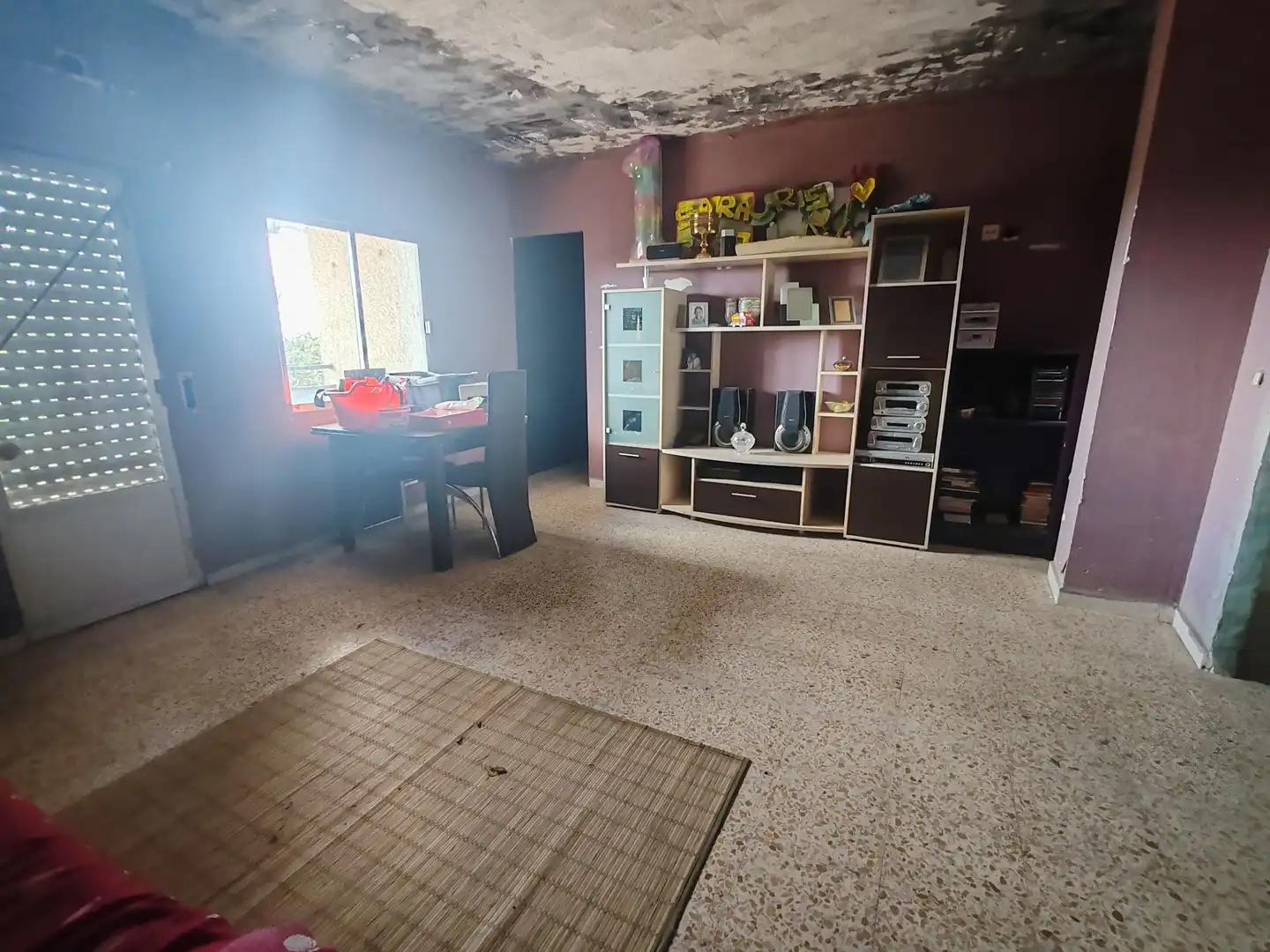 Casa en venta en Castellanos de Villiquera