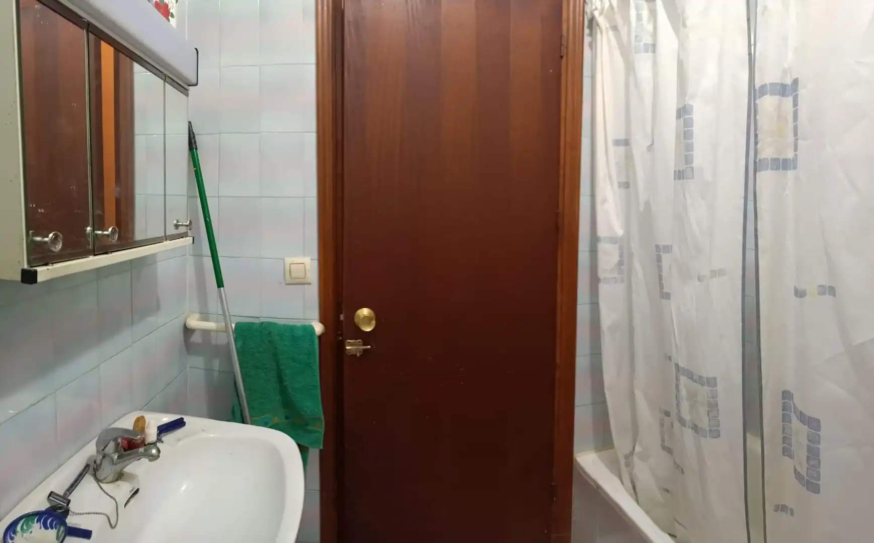 Casa en venda a Urrácal, imagen 8