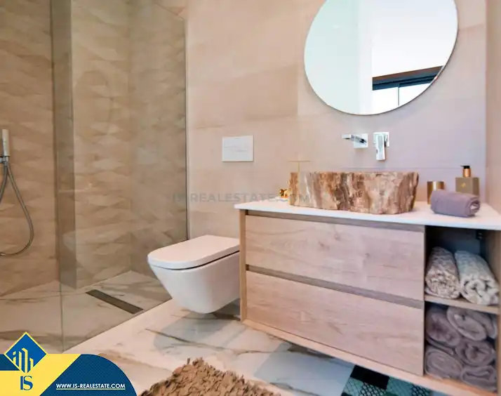 Villa mit Pool zum Verkauf in Orihuela Costa, imagen 4