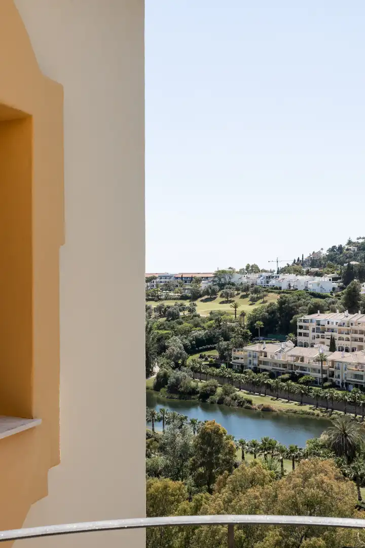 Casa con piscina en venta en Marbella Centro, imagen 24