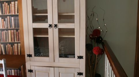 Foto 4 de Apartamento de alquiler en Medina de Pomar, Burgos