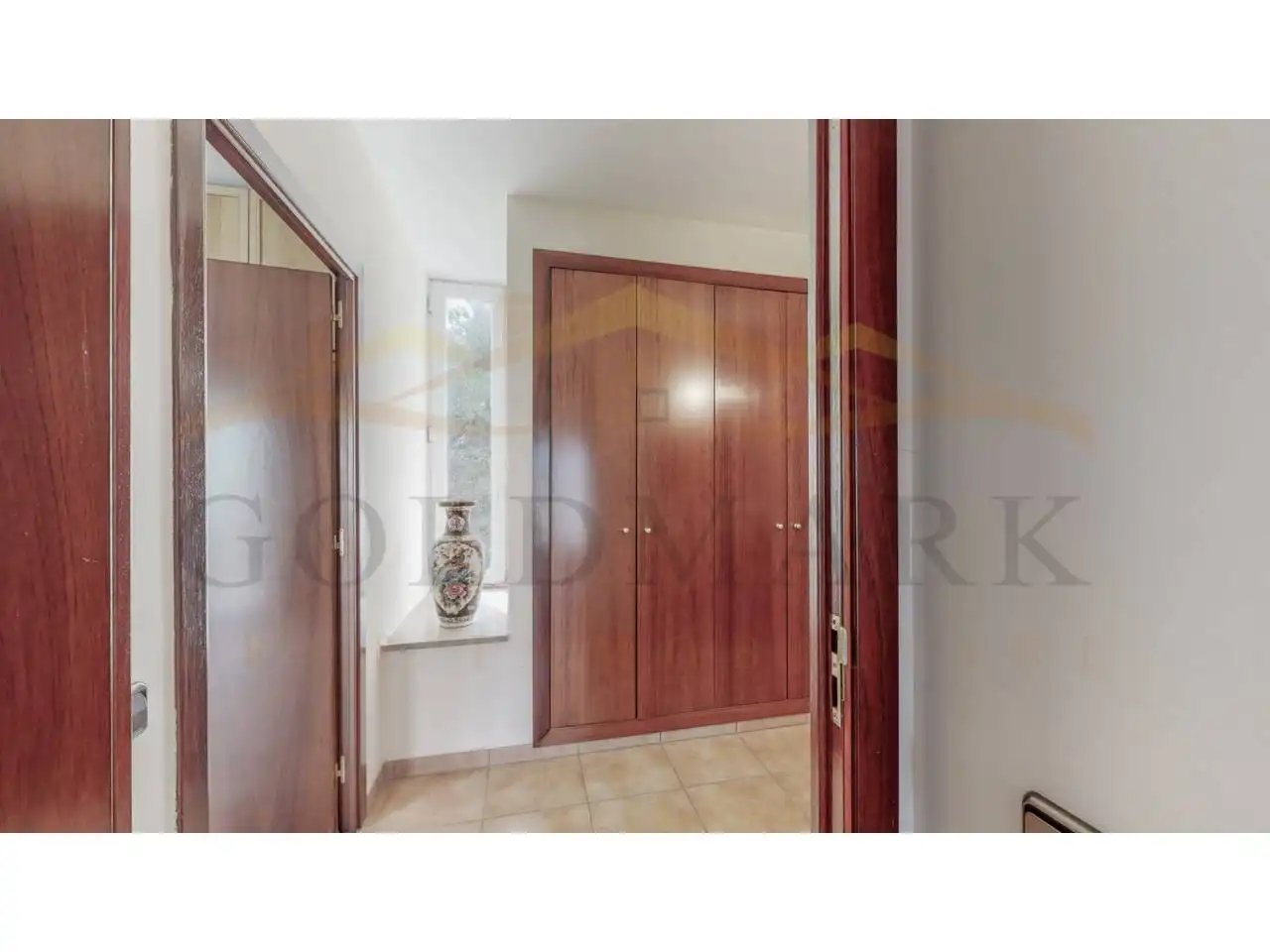 Casa amb piscina en venda a Calle Rafael Alberti 4, imagen 71