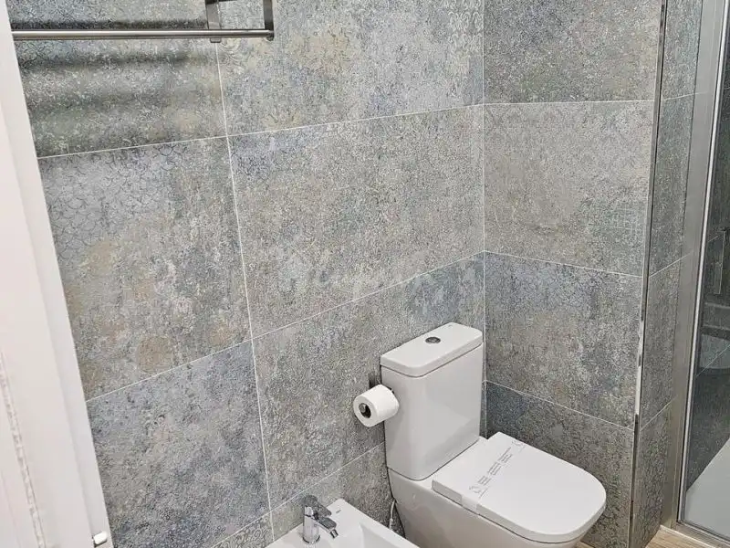 Mini appartamento con ascensore in vendita a Costa Adeje, imagen 22