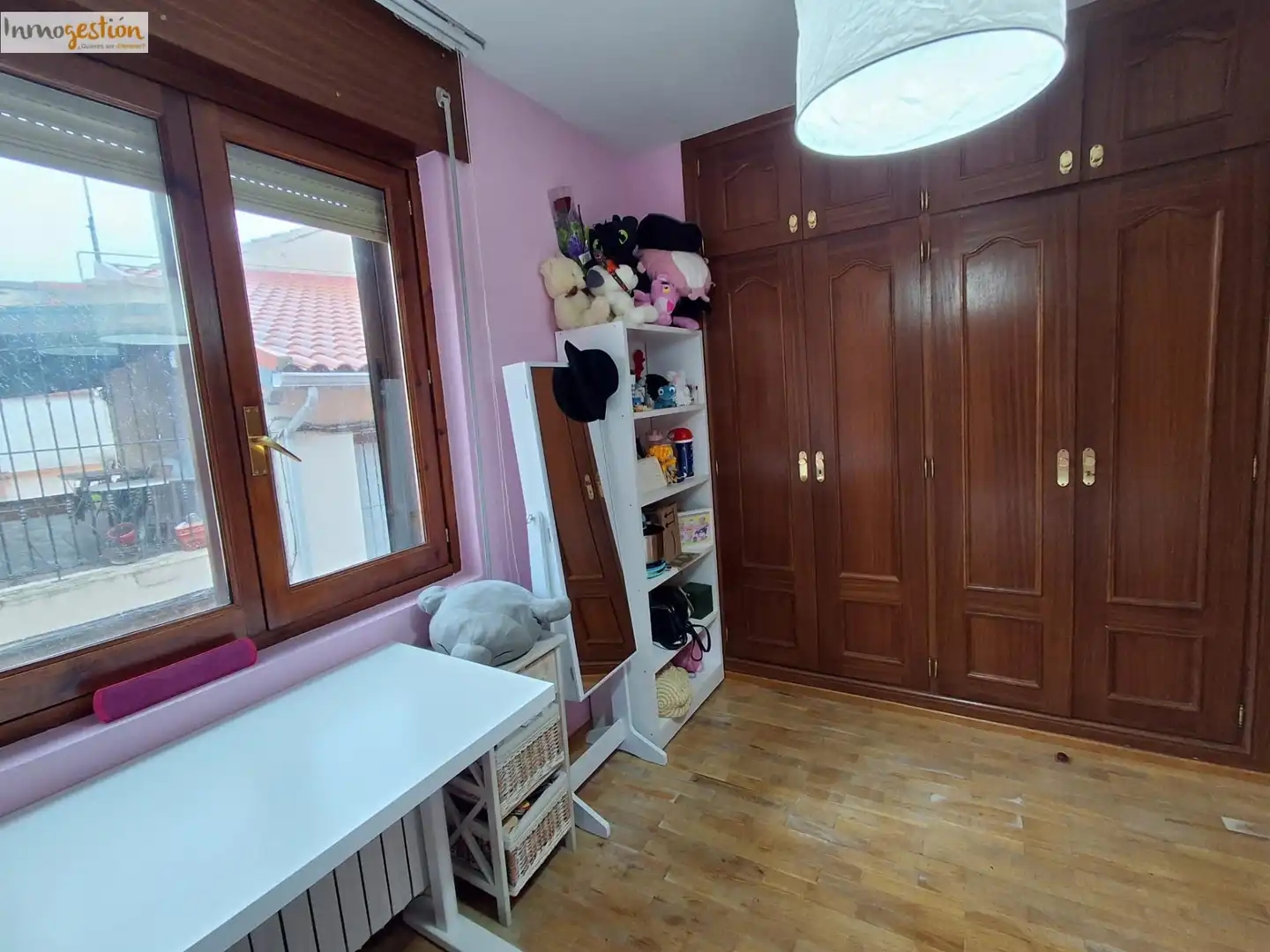 Casa con terrazza in vendita a Tudela de Duero, imagen 39