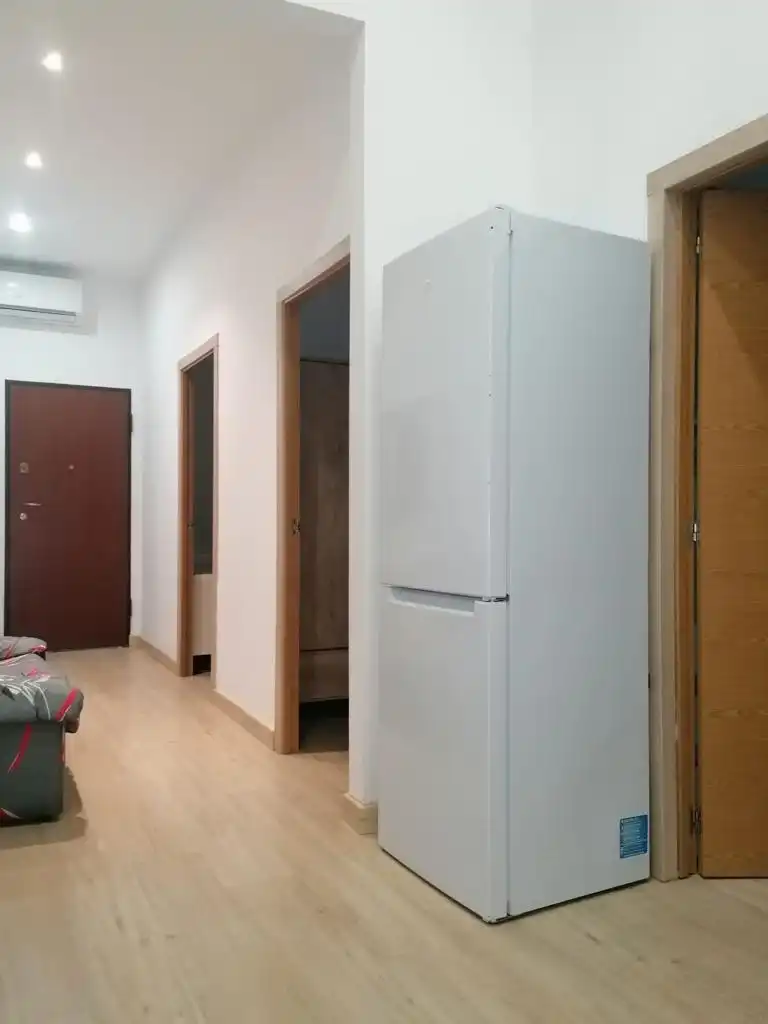 Planta baixa de lloguer a Pere Garau