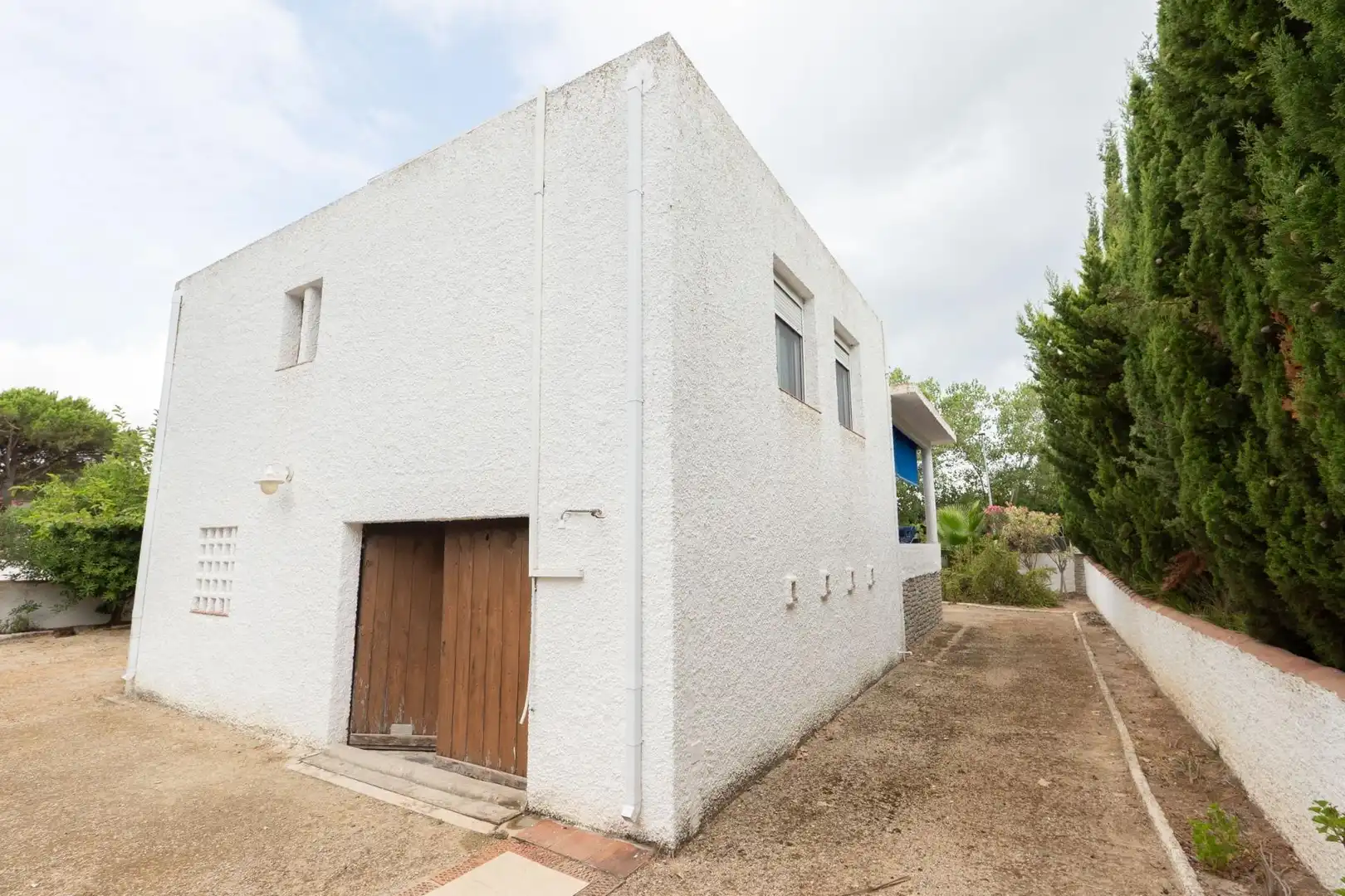Casa o xalet en venda a Deltebre