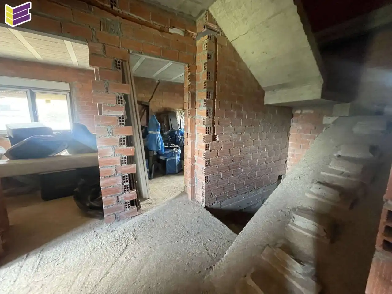 Casa o chalet en venta en Mos con Jardín privado y Terraza