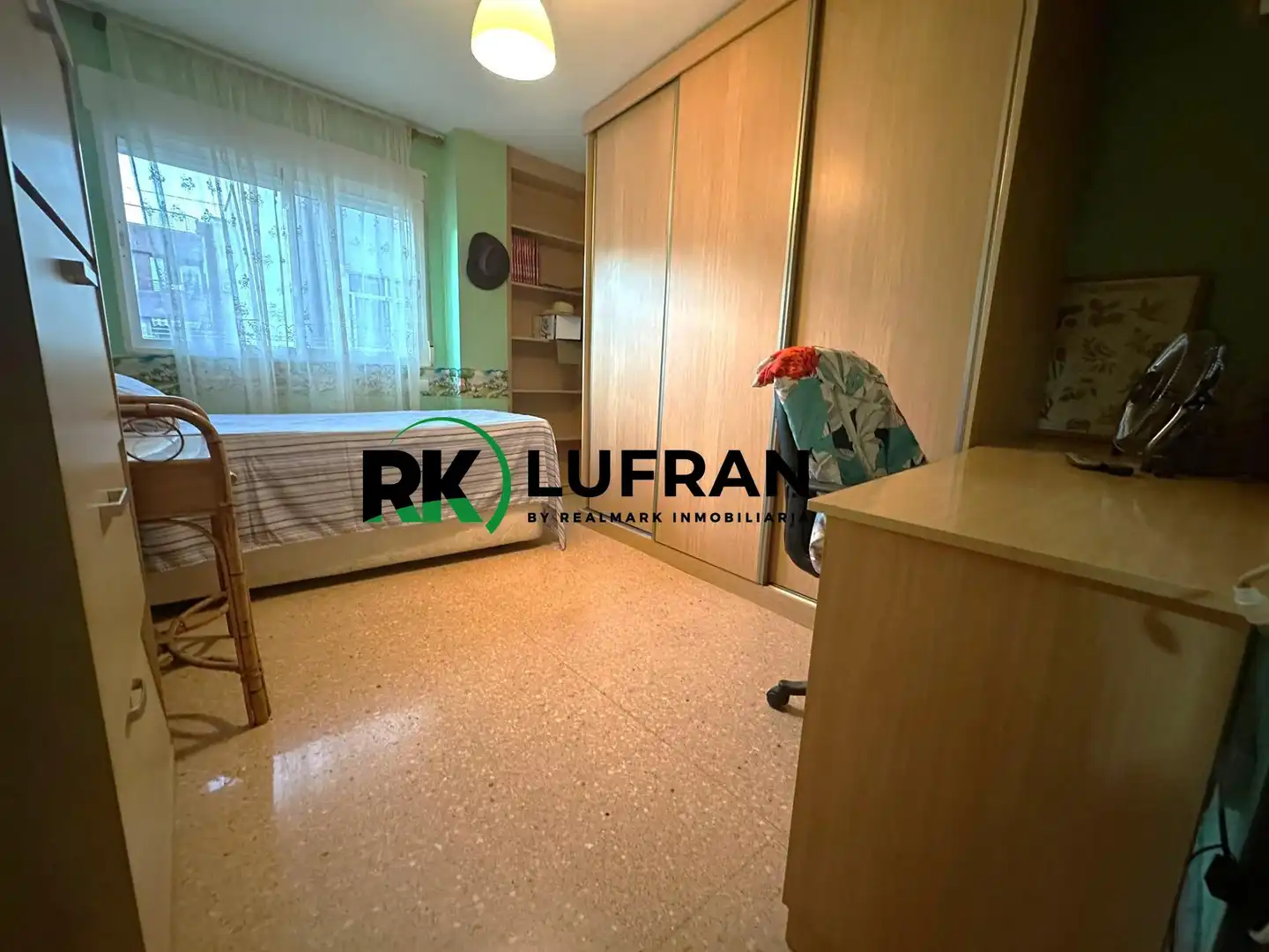 Wohnung mit Terrasse zum Verkauf in Calle Calle Castor, imagen 18