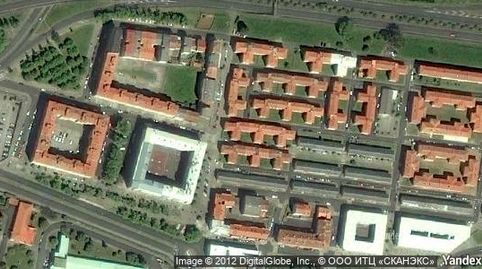 Photo 4 of Flat for sale in Caranza, Ferrol