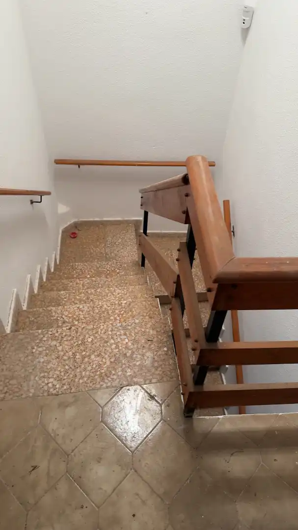 Detached homes for sale in El Masroig  with Heating, Terrace and Balcony