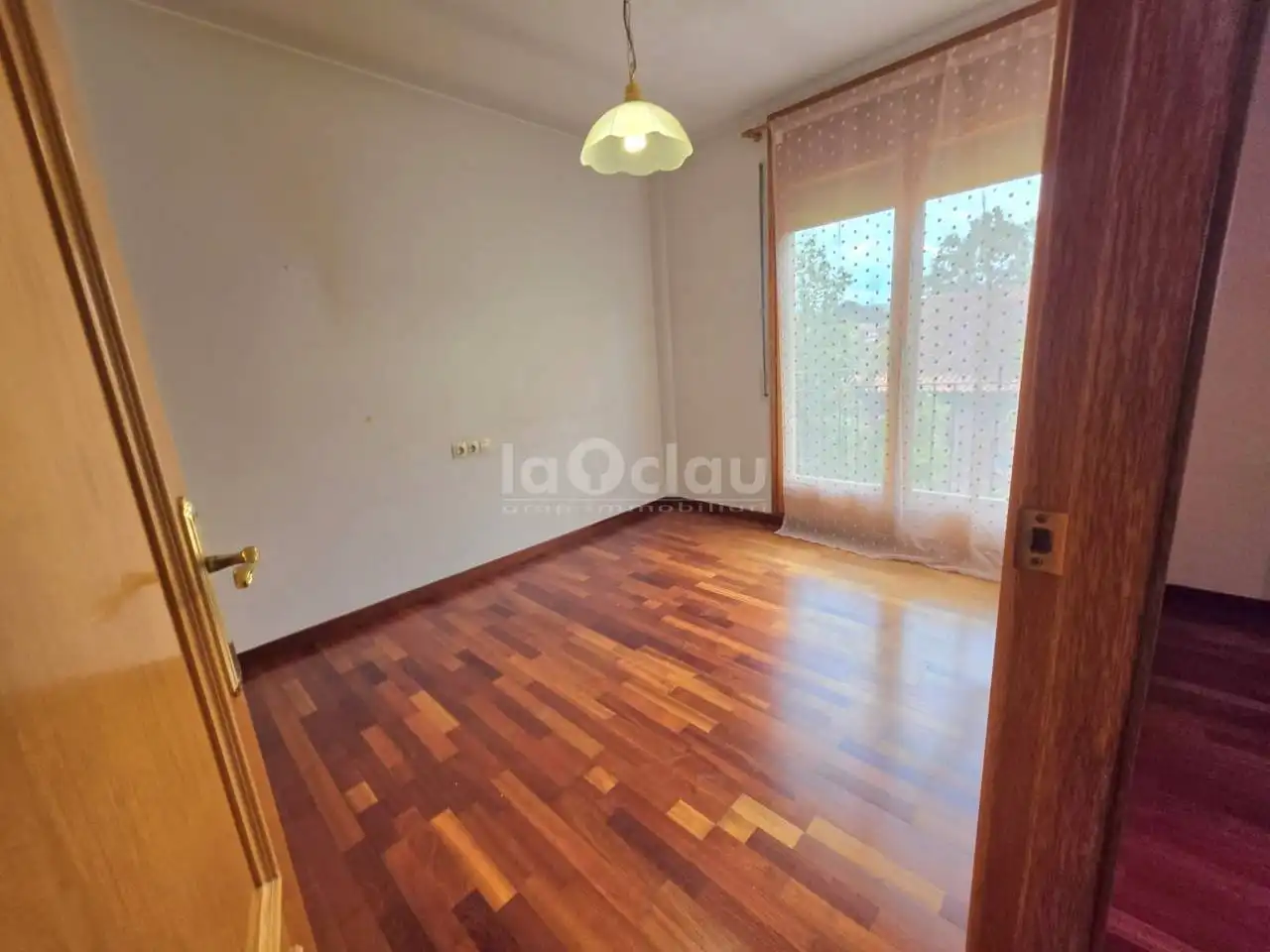 Flat with terrace for sale in Tona, imagen 19