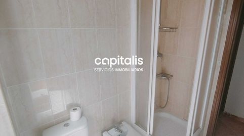 Foto 3 de Piso en venta en Monteleón, Universidad - Malasaña, Madrid Capital