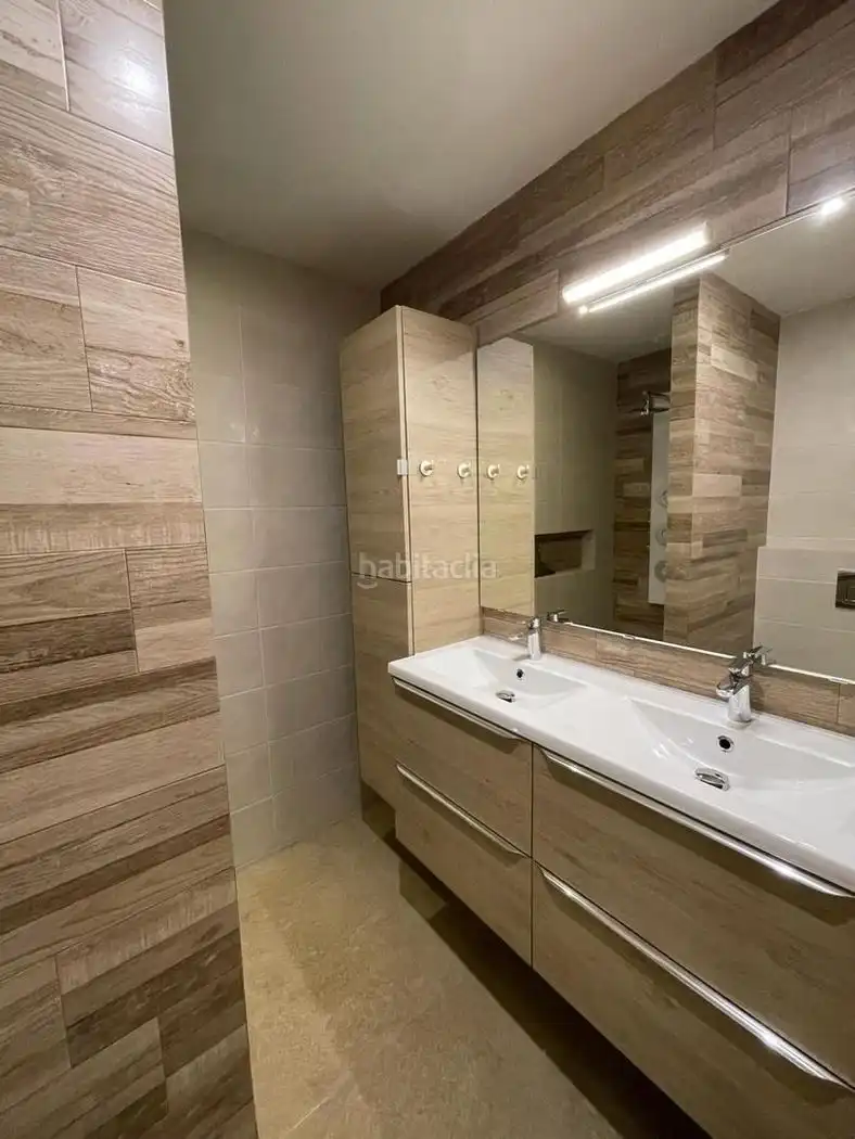 Casa in vendita a Urbanizacion Ciudad Quesada II 125, imagen 5