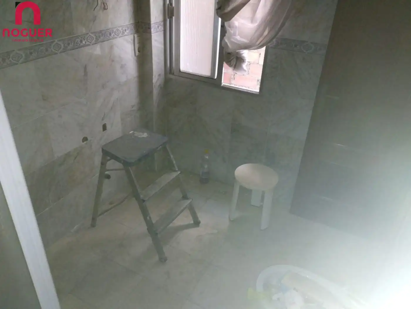 House for sale in Sureste, imagen 11