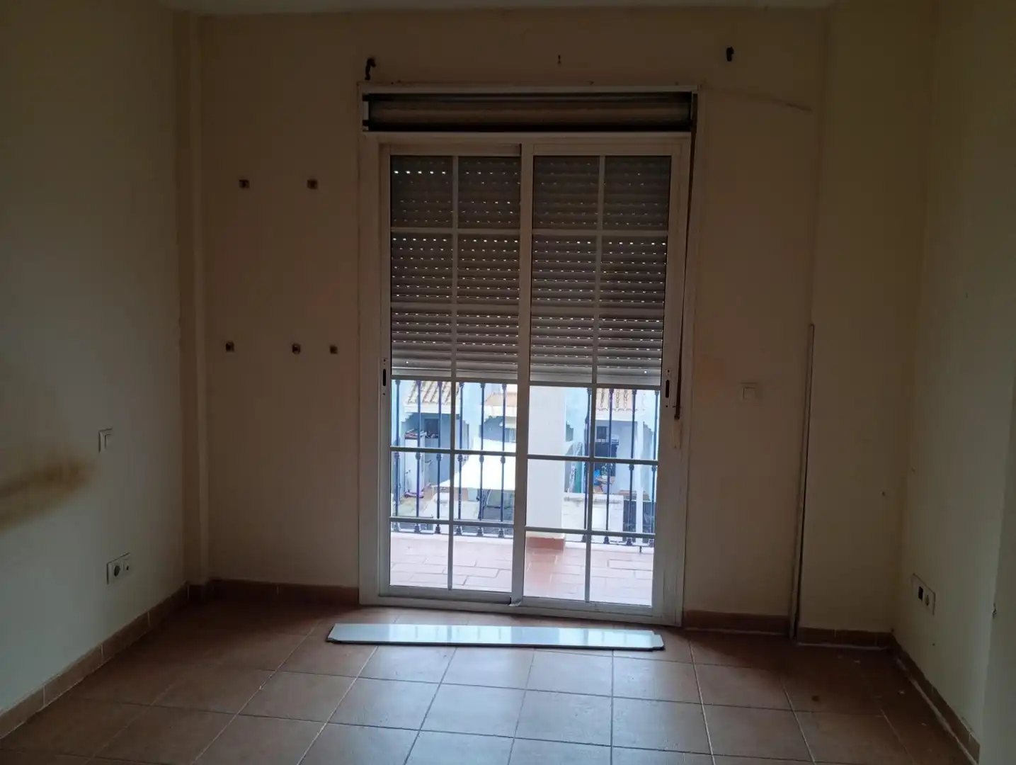 Chalet en venta en El Zabal - Santa Margarita, imagen 8