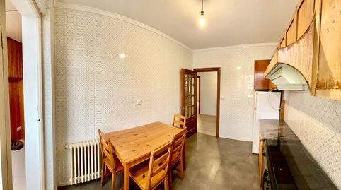 Foto 2 de Pis en venda a San Roque - As Fontiñas, Lugo Capital