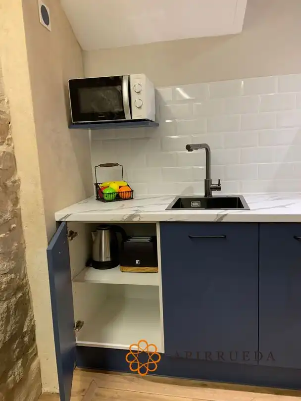 Houses for rent in Calle Portal de San Vicente, 3, Sástago