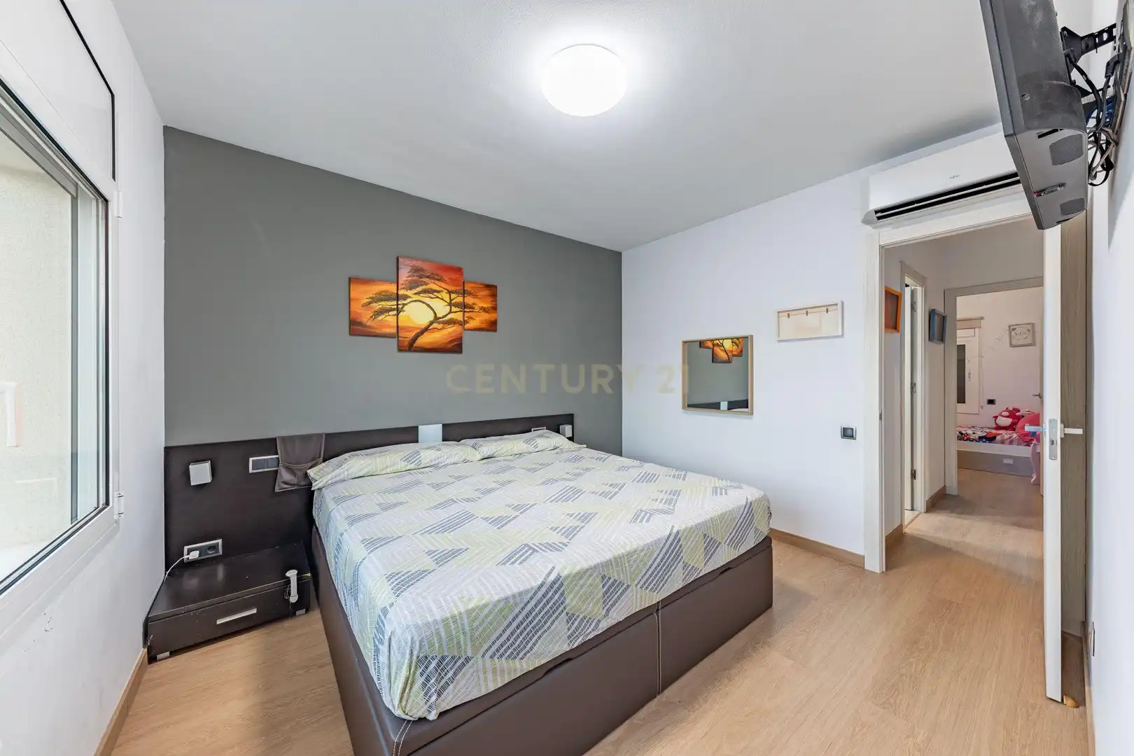 Apartments for sale in Castell - Poble Vell