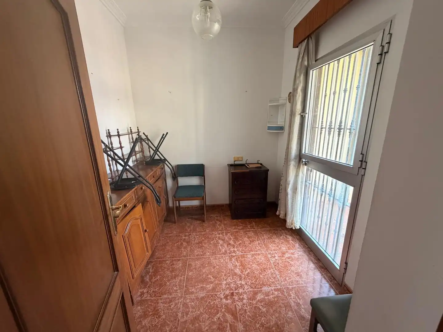 Houses for sale in Morón de la Frontera