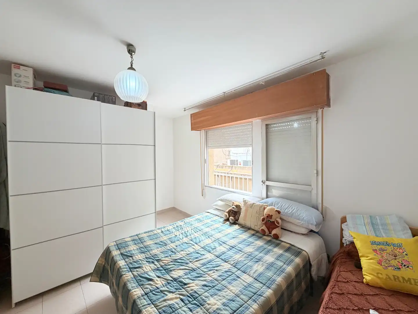 Casa bifamiliare in vendita a Casco Antiguo, imagen 9