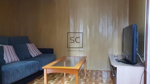 Photo 2 of Houses for sale in Fene, A Coruña