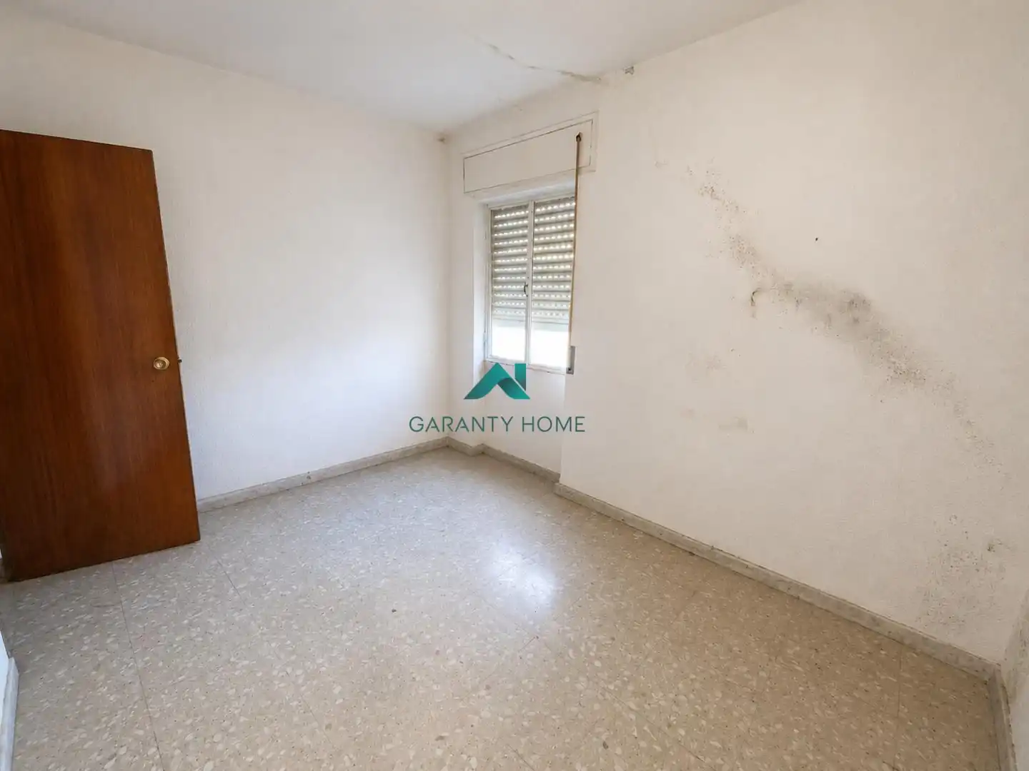 House with terrace for sale in Torredonjimeno, imagen 16
