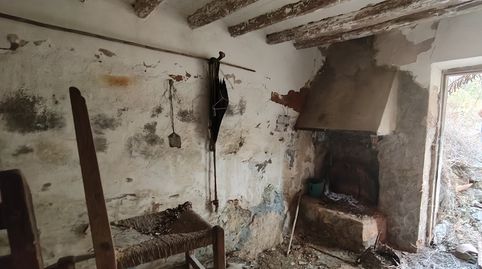 Foto 5 de Casa o xalet en venda a Masia Monllat, 3, Culla, Castellón
