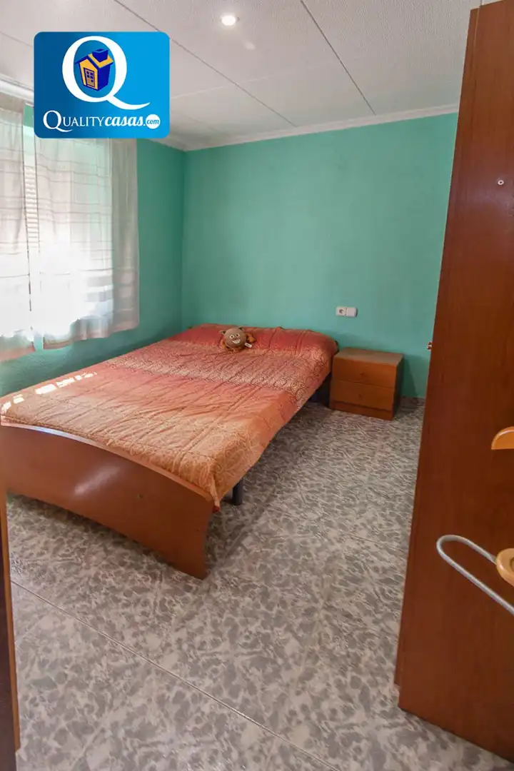 Villa zum Verkauf in Villamontes - Boqueres, imagen 10