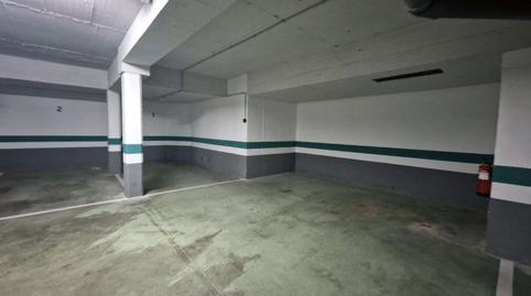 Photo 2 of Garage for sale in N/a, Ses Figueretes - Platja d'en Bossa - Cas Serres, Illes Balears