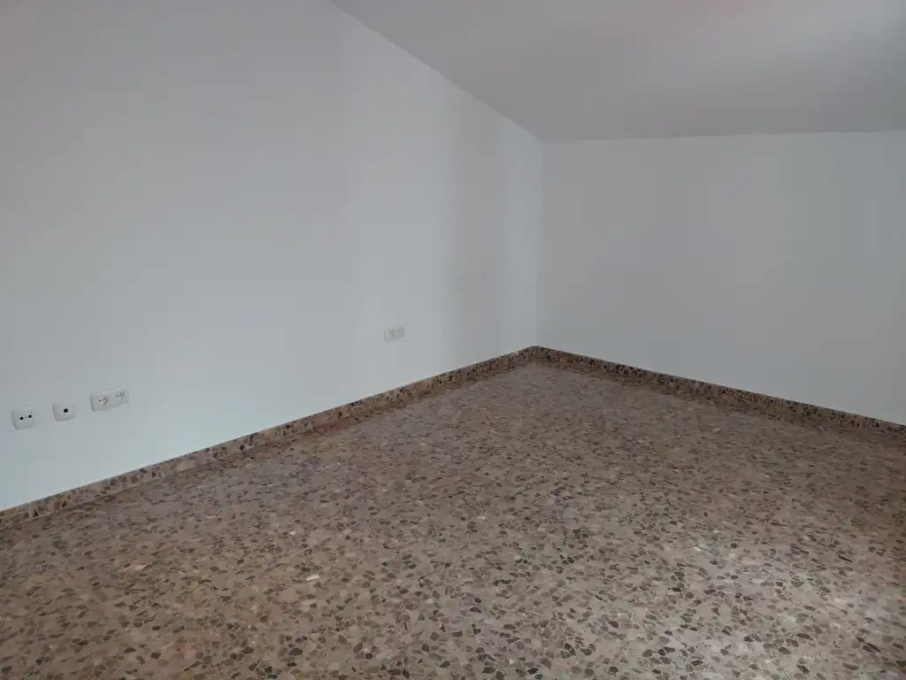 House for sale in Calle Rota, imagen 30