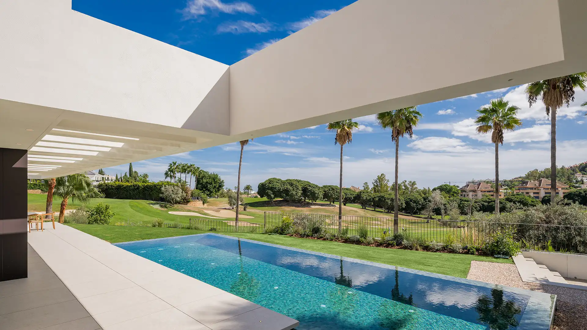 Casa con piscina en venta en Nueva Andalucía, imagen 18