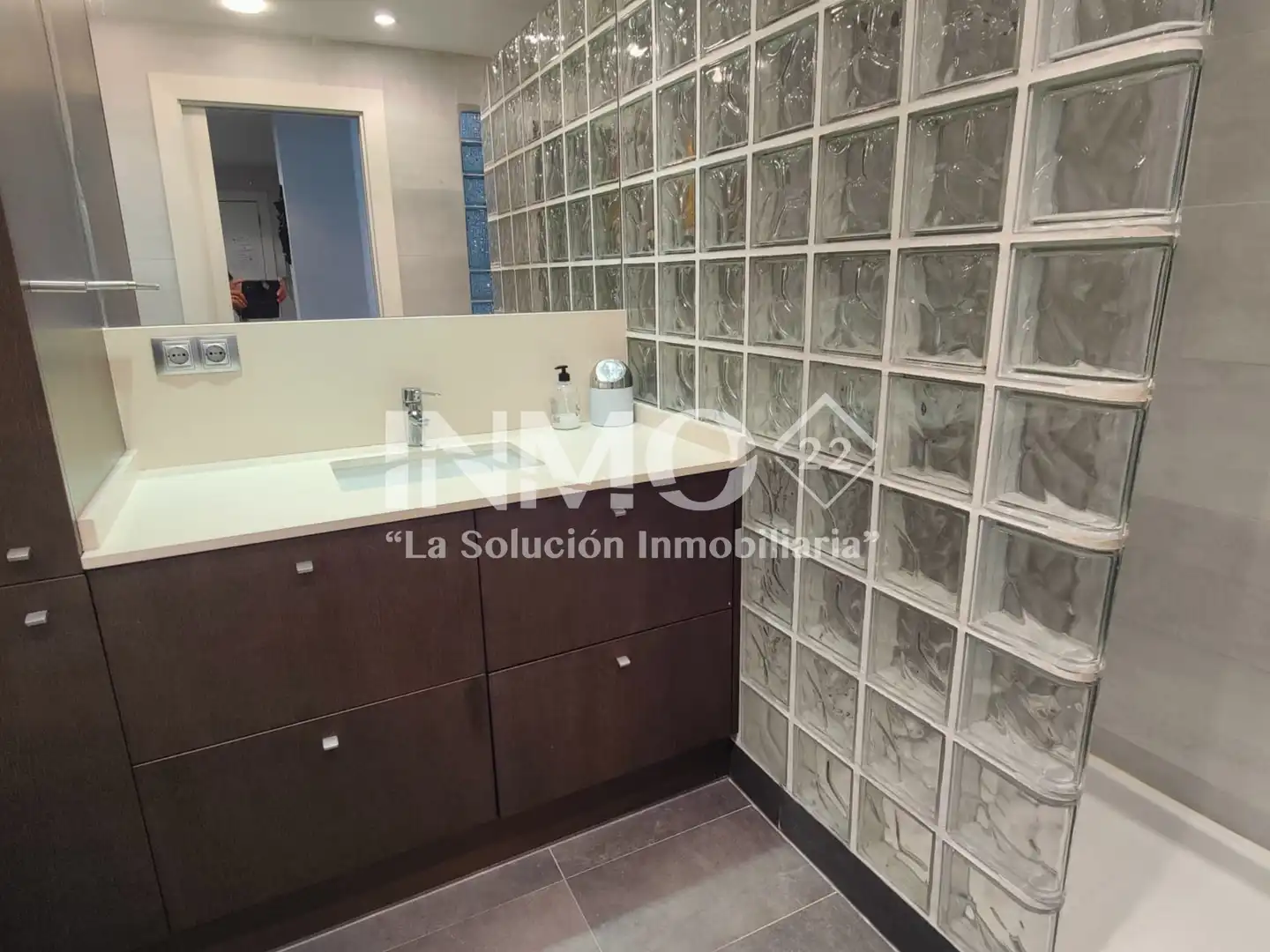 Apartments for sale in Avinguda de la Diputació, Vilafortuny Platja