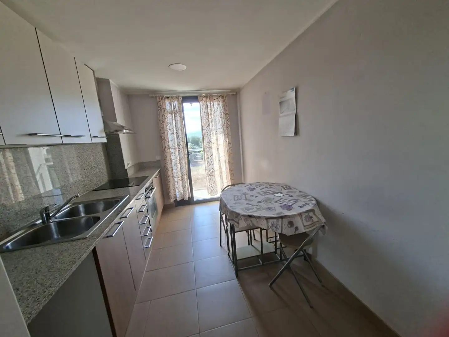 Flat with lift for sale in Nules, imagen 13