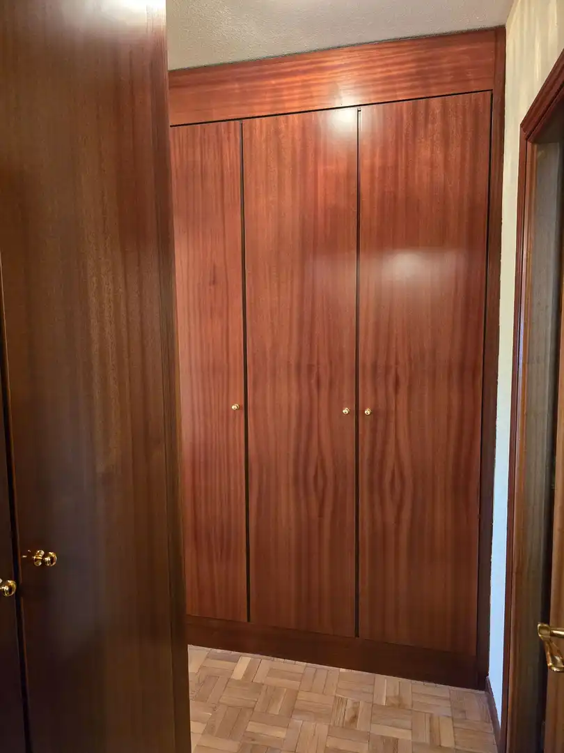 Wohnung zur Miete in Torrejón de la Calzada