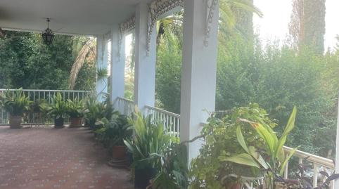 Foto 3 de Casa o xalet en venda a Churriana - El Pizarrillo - La Noria-Guadalsol, Málaga