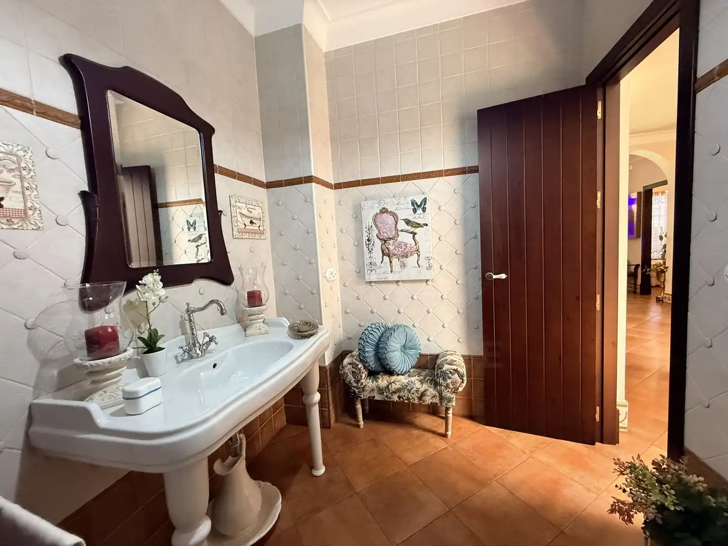 Maison à vendre à Lepe, imagen 30