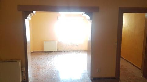 Photo 3 of House or chalet for sale in Siglo XIV, La Villa de Don Fadrique, Toledo