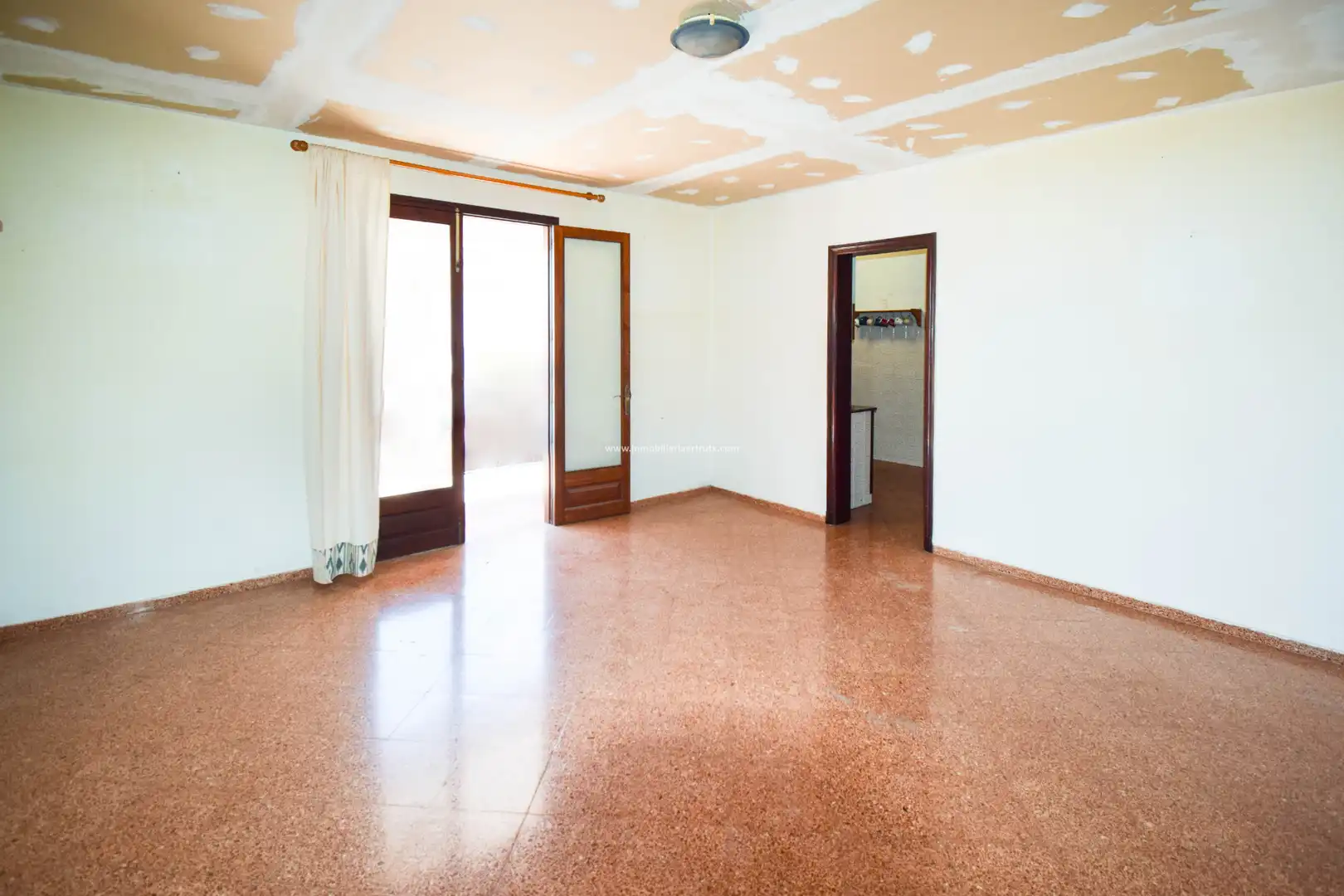 Piso en venta en Ciutadella de Menorca con Terraza
