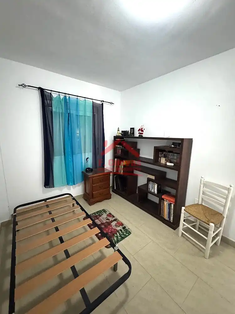 Casa a schiera con piscina in vendita a Caleta de Vélez, imagen 23