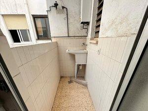 Foto 4 de Piso en venta en Calle Felix Rguez de la Fuente, 1, Almargen, Málaga