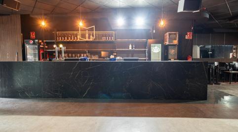 Photo 3 of Premises to rent in Mestalla, Valencia