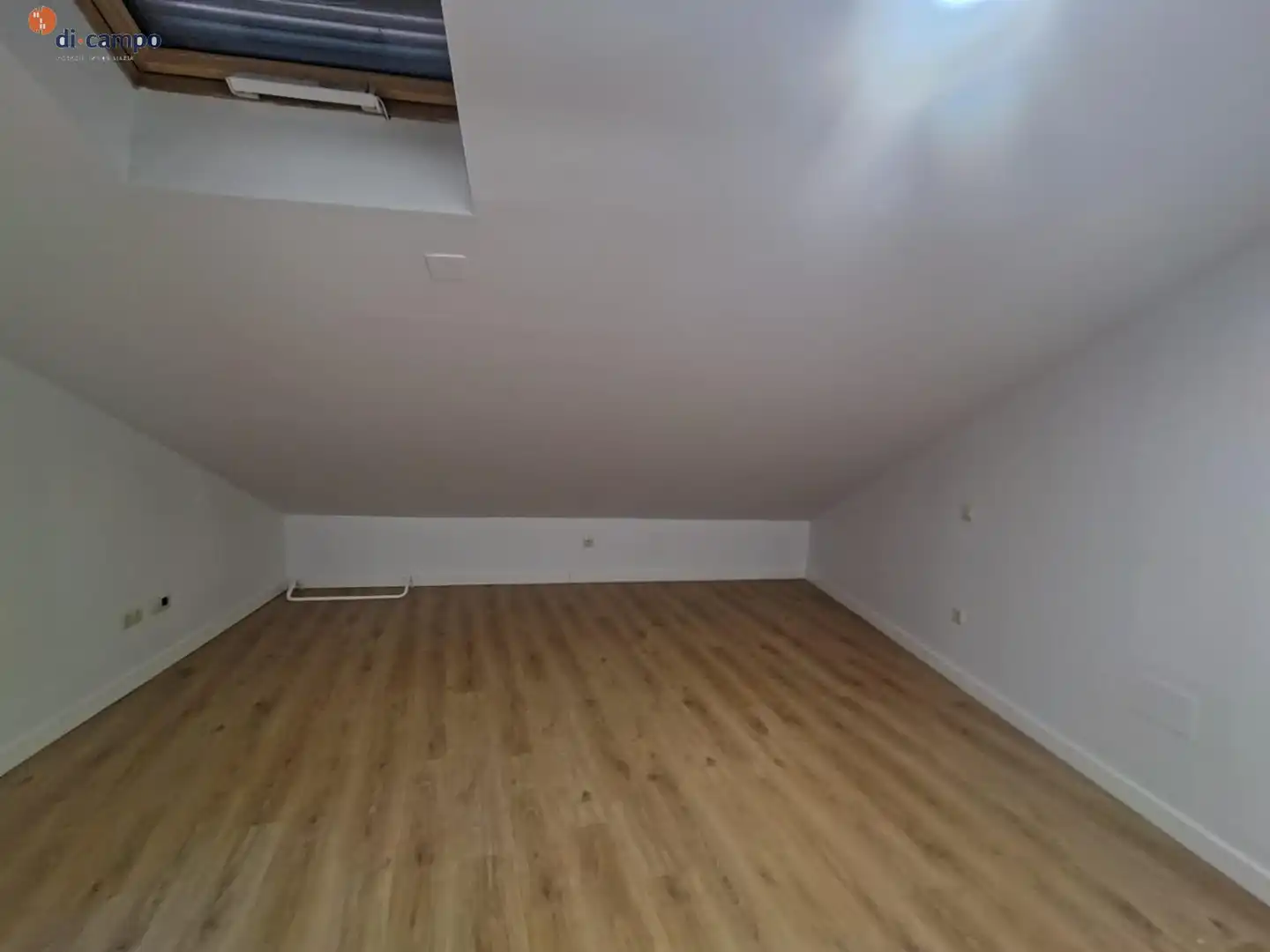 Duplexes for rent in Valladolid  with Air Conditioner and Heating