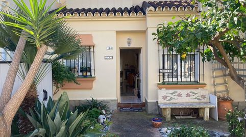 Photo 3 of Detached homes for sale in Torrox Park, Torrox