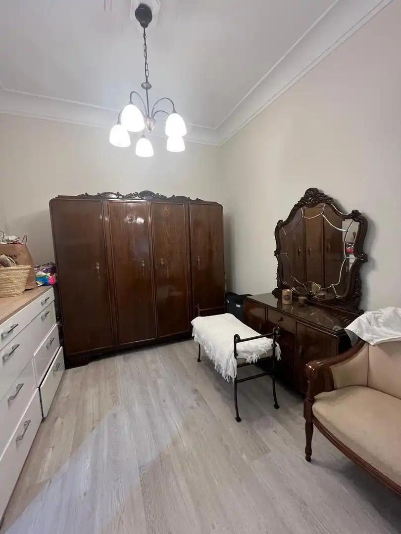 Appartamento in vendita a Wenceslao Fernández Flórez, imagen 35