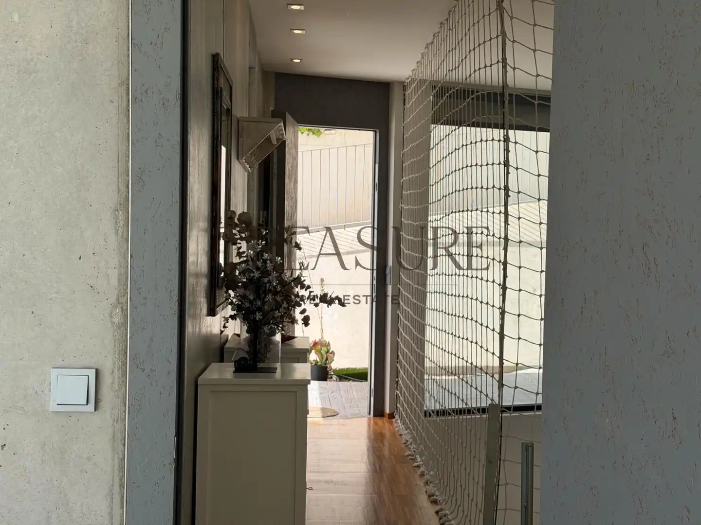 Detached house with terrace for sale in Calle ROMEROS C/G, imagen 10