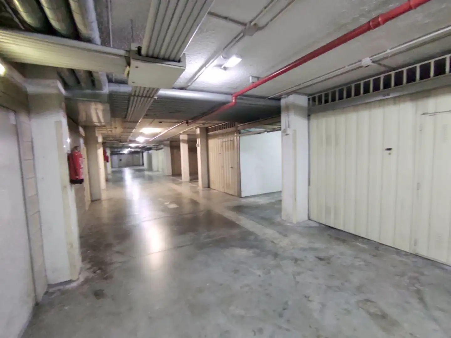 Individual con ascensor en venta en Gipuzkoa Hiribidea, imagen 2