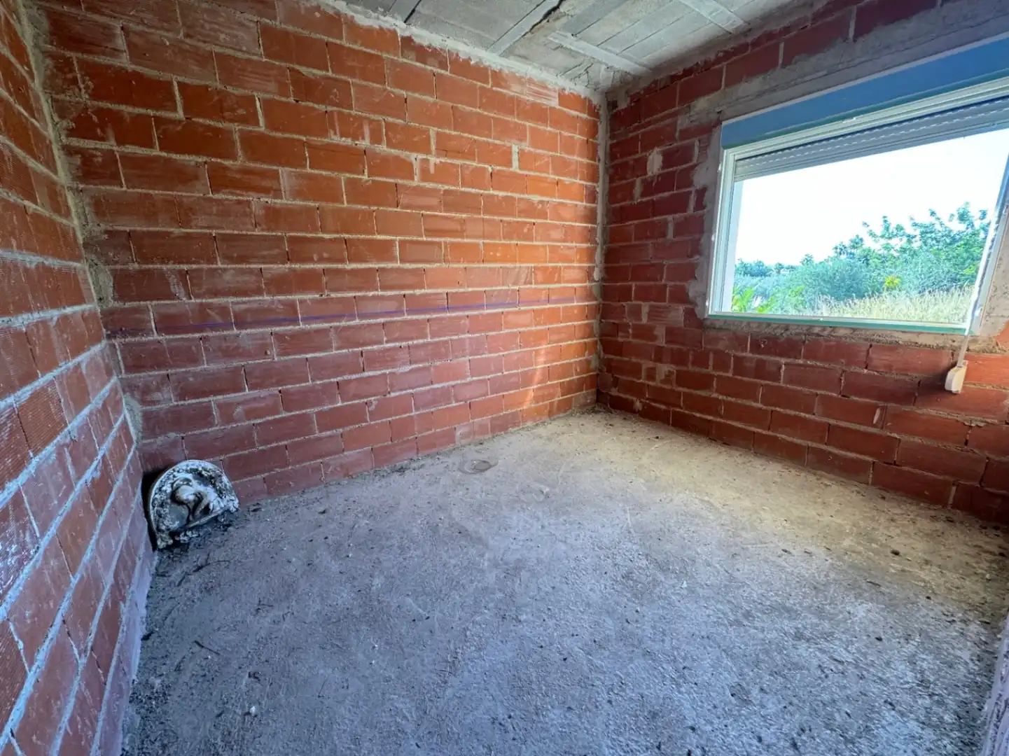 Casa rústica con jardín en venta en Partida Tosal - Zona dels Castellans, imagen 20