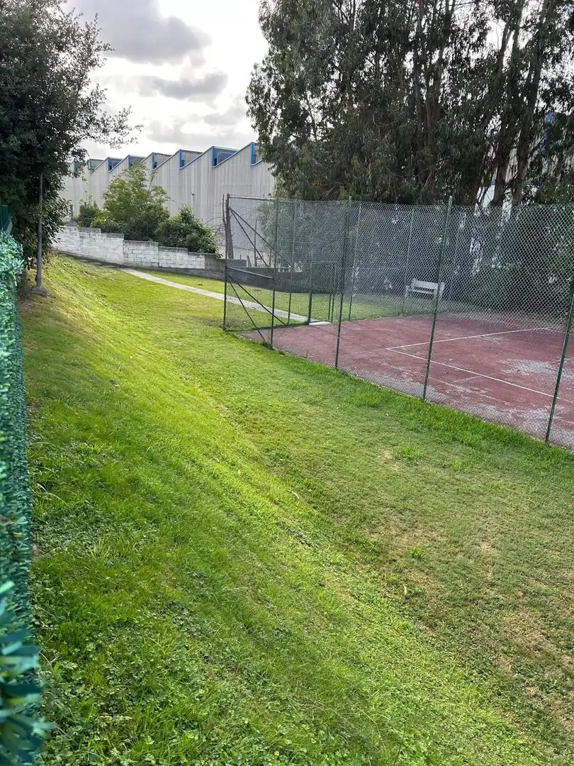 Maison avec jardin à vendre à Polanco, imagen 16
