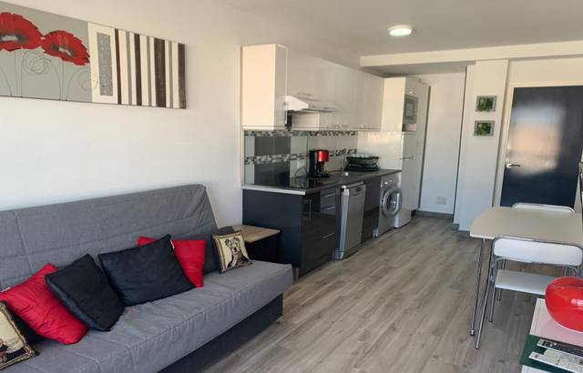 Apartamento en Venta en alberes en Alberes